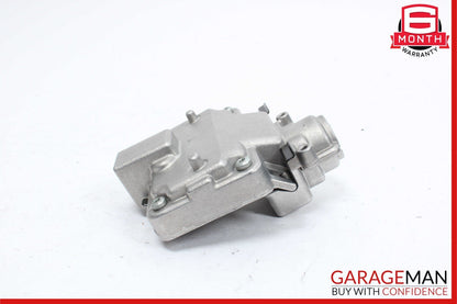 07-10 Mercedes W221 S63 AMG CL550 Front Top Upper Windshield Night Vision Camera