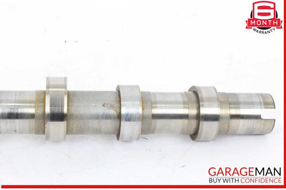 11-20 Mercedes W117 CLA250 Left Side Intake Camshaft 2700501247 OEM