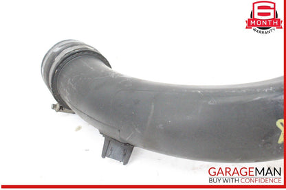 15-20 BMW M3 M4 Turbo Intercooler Air Intake Duct Pipe 7846245 OEM