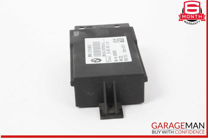 14-18 BMW X5 Front Right Seat Heating Control Unit Module 921646802 OEM