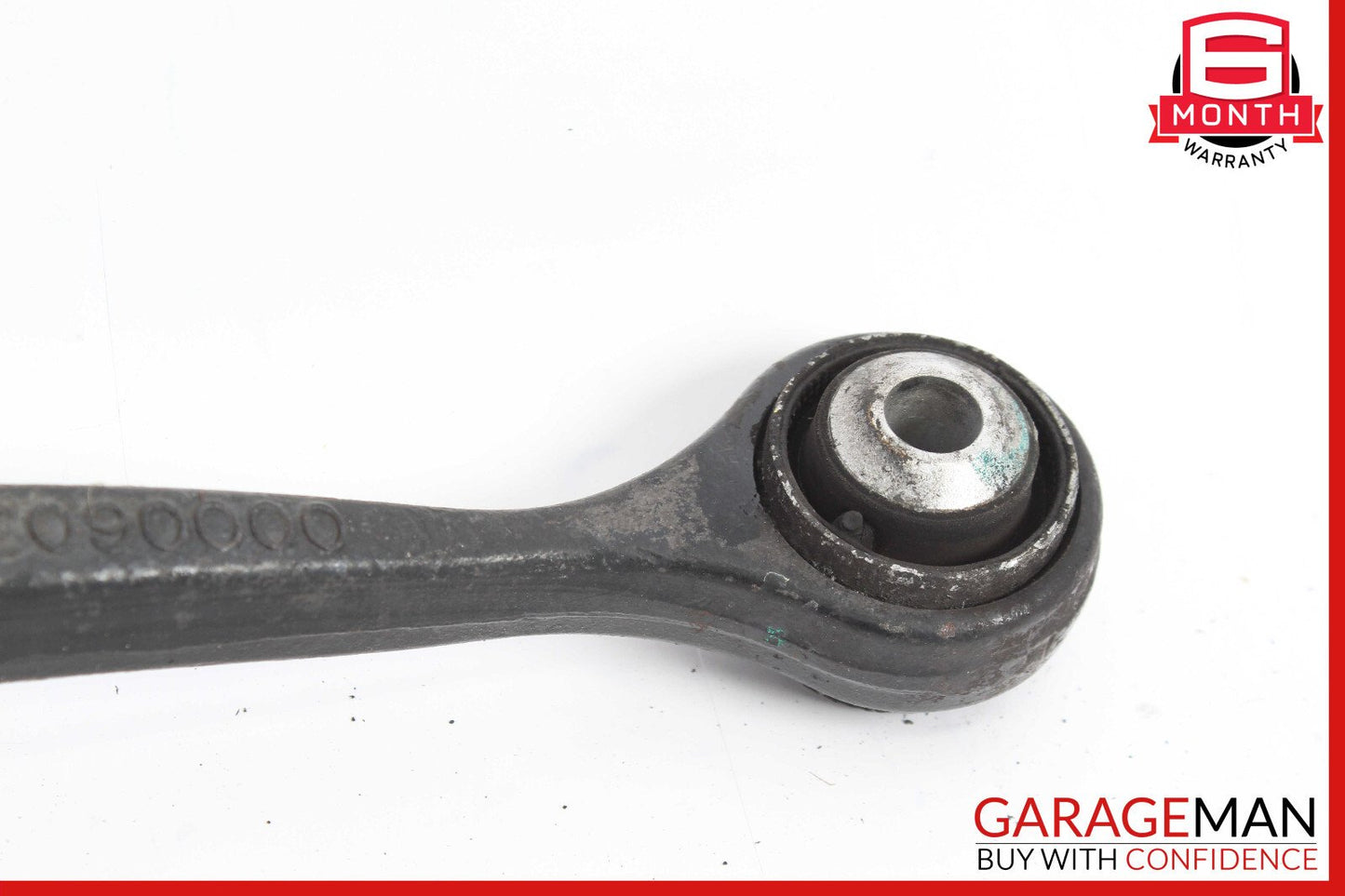 06-13 Mercedes X164 GL450 ML350 Rear Left or Right Upper Control Arm OEM