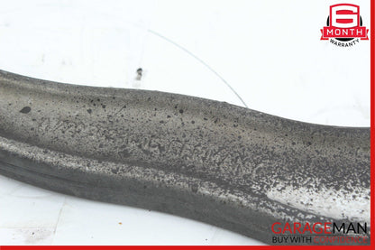 07-13 Mercedes W221 S550 CL600 Rear Left Driver Side Upper Control Arm OEM