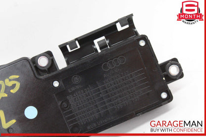 13-18 Audi Q5 A5 SQ5 Front Left Driver Side Seat Adjustment Switch 8K0959747 OEM