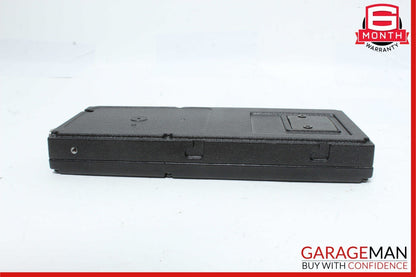 90-02 Mercedes R129 SL500 SL600 S420 Communication Phone Control Module Unit