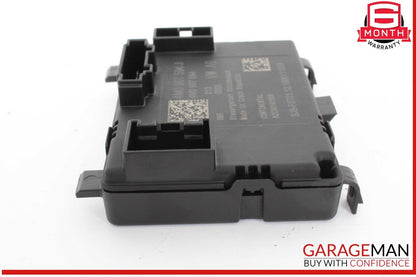 17-24 Audi S5 A4 A5 Sunroof Window Glass Control Module Unit 4M0907594J OEM