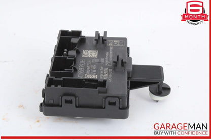 17-24 Audi A5 S5 RS5 Q7 Front Left Driver Side Door Control Module Unit OEM