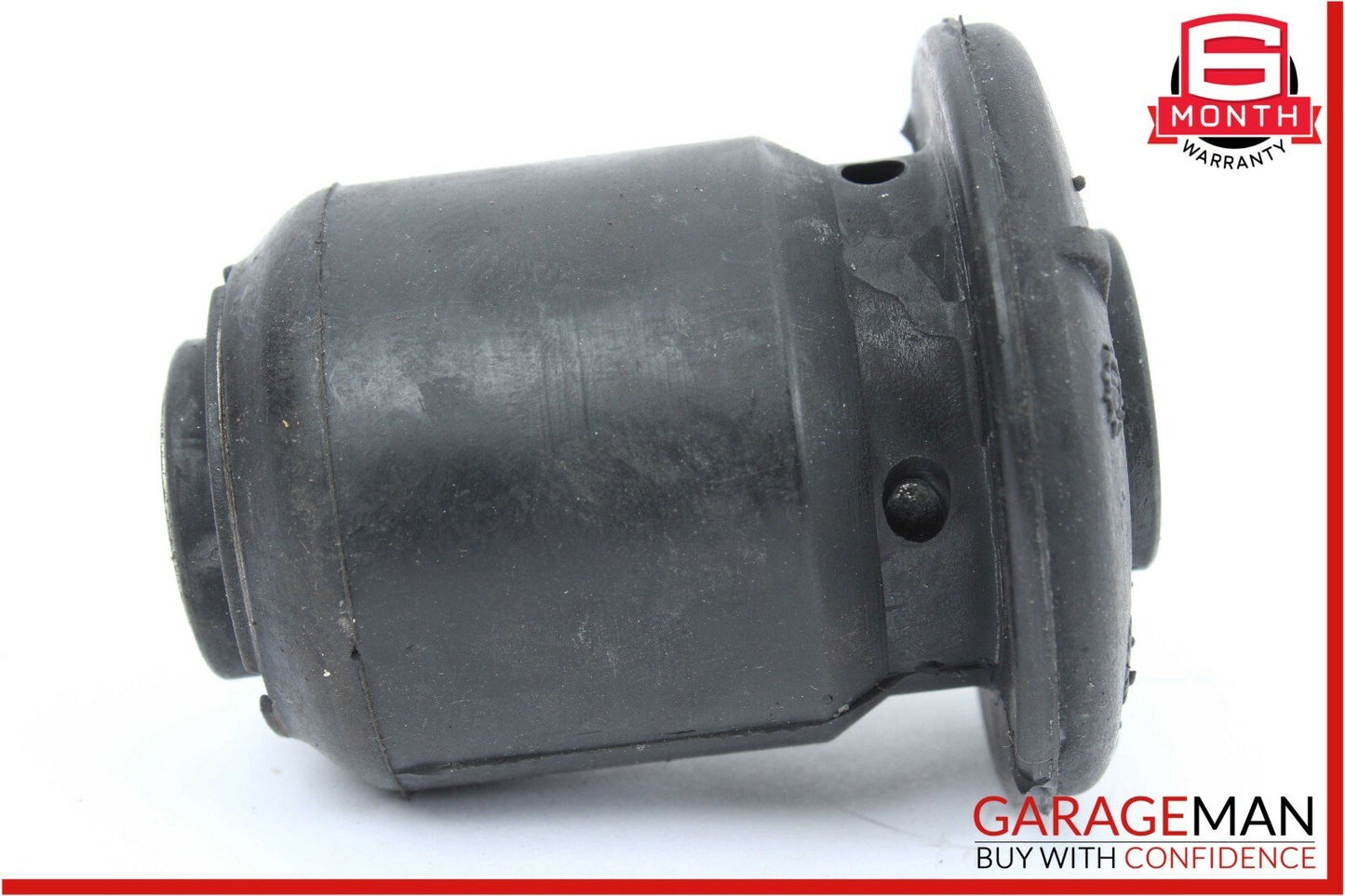 URO Parts Mercedes Rear Trailing Control Arm Bushing 1263520165