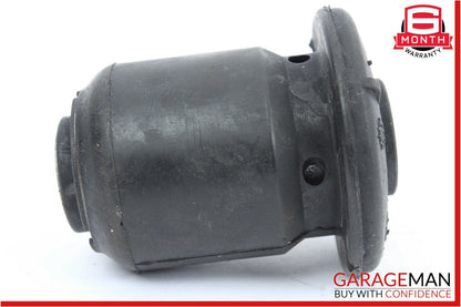 URO Parts Mercedes Rear Trailing Control Arm Bushing 1263520165