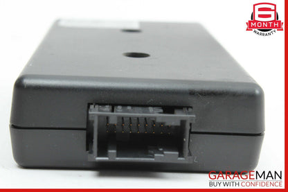 08-11 Mercedes W204 C350 C250 iPod iPhone Interface Multimedia Audio Control OEM
