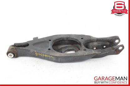 94-00 Mercedes W202 C280 Rear Right or Left Suspension Lower Control Arm OEM