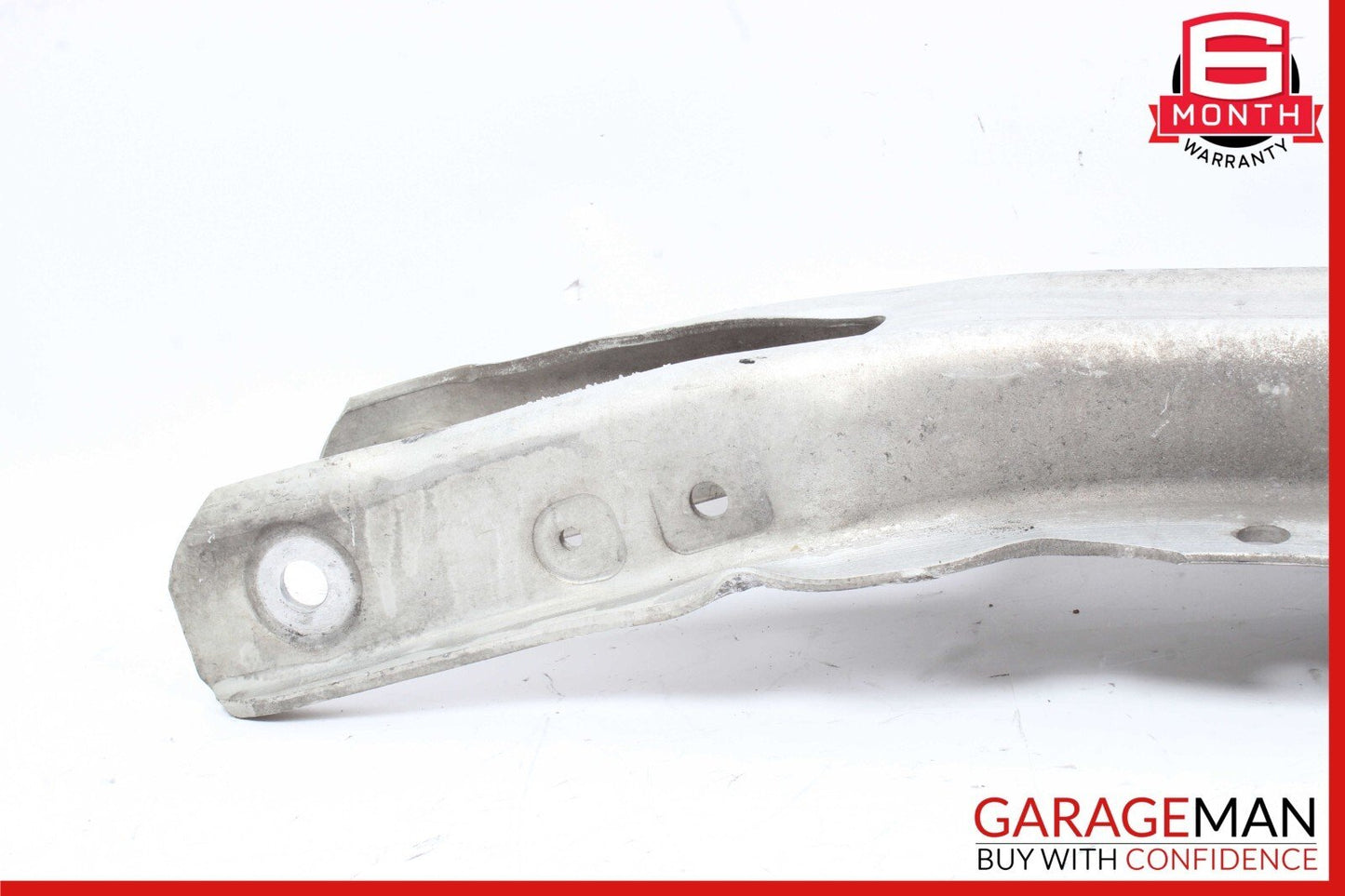 14-20 Mercedes W117 CLA250 Rear Right or Left Suspension Lower Control Arm OEM