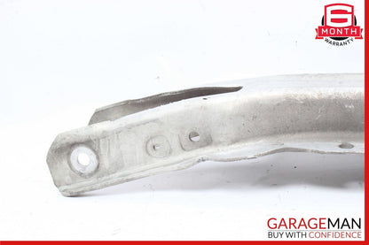 14-20 Mercedes W117 CLA250 Rear Right or Left Suspension Lower Control Arm OEM