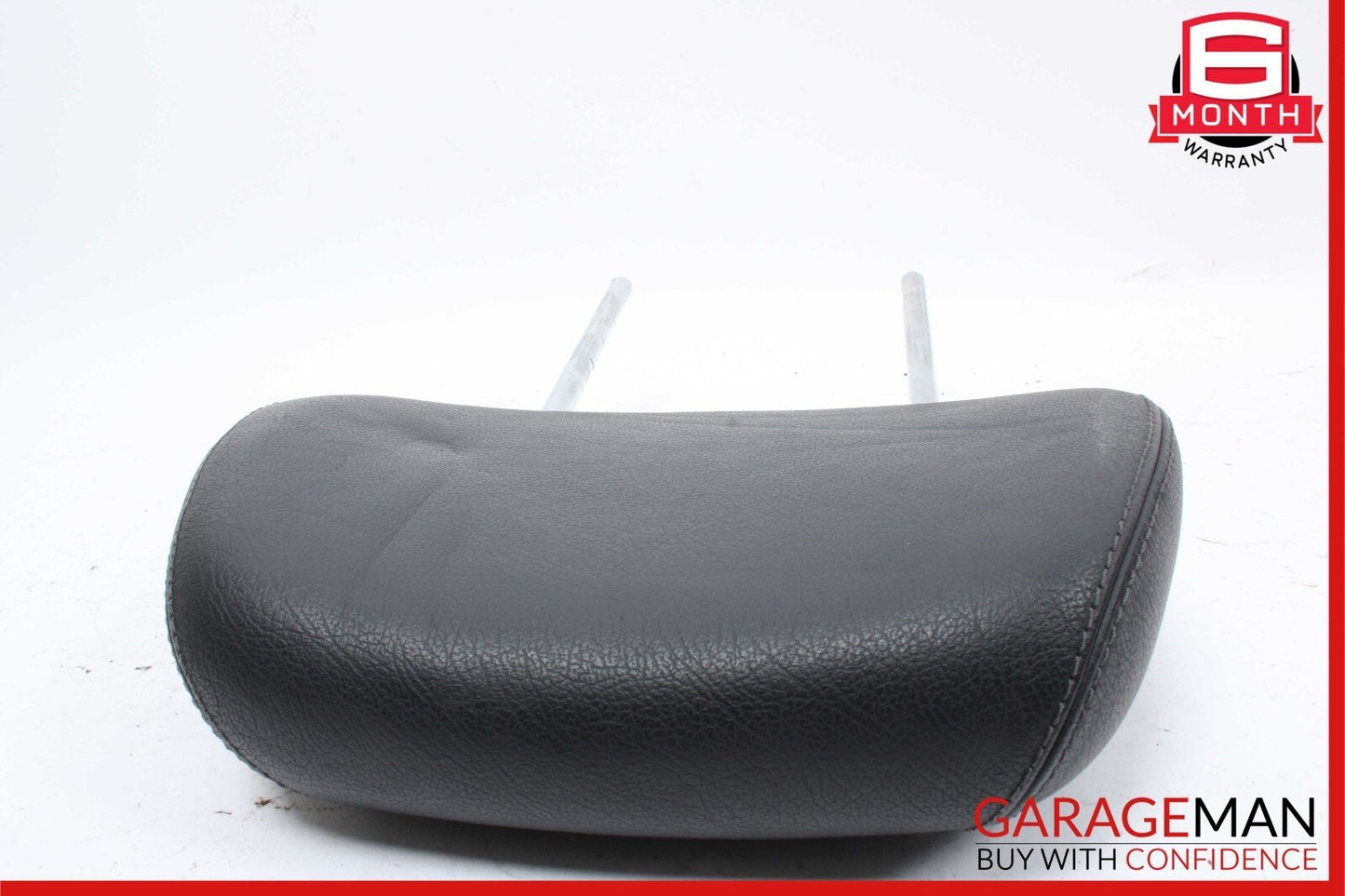 97-04 Mercedes R170 SLK230 Front Left / Right Seat Headrest Head Rest OEM