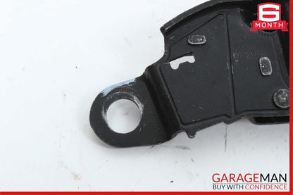 03-08 Mercedes R230 SL500 Front Left Driver Convertible Top Latch Catch Lock OEM