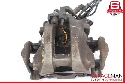 06-11 Mercedes W219 CLS500 Complete Front & Rear Brake Caliper Calipers Set OEM
