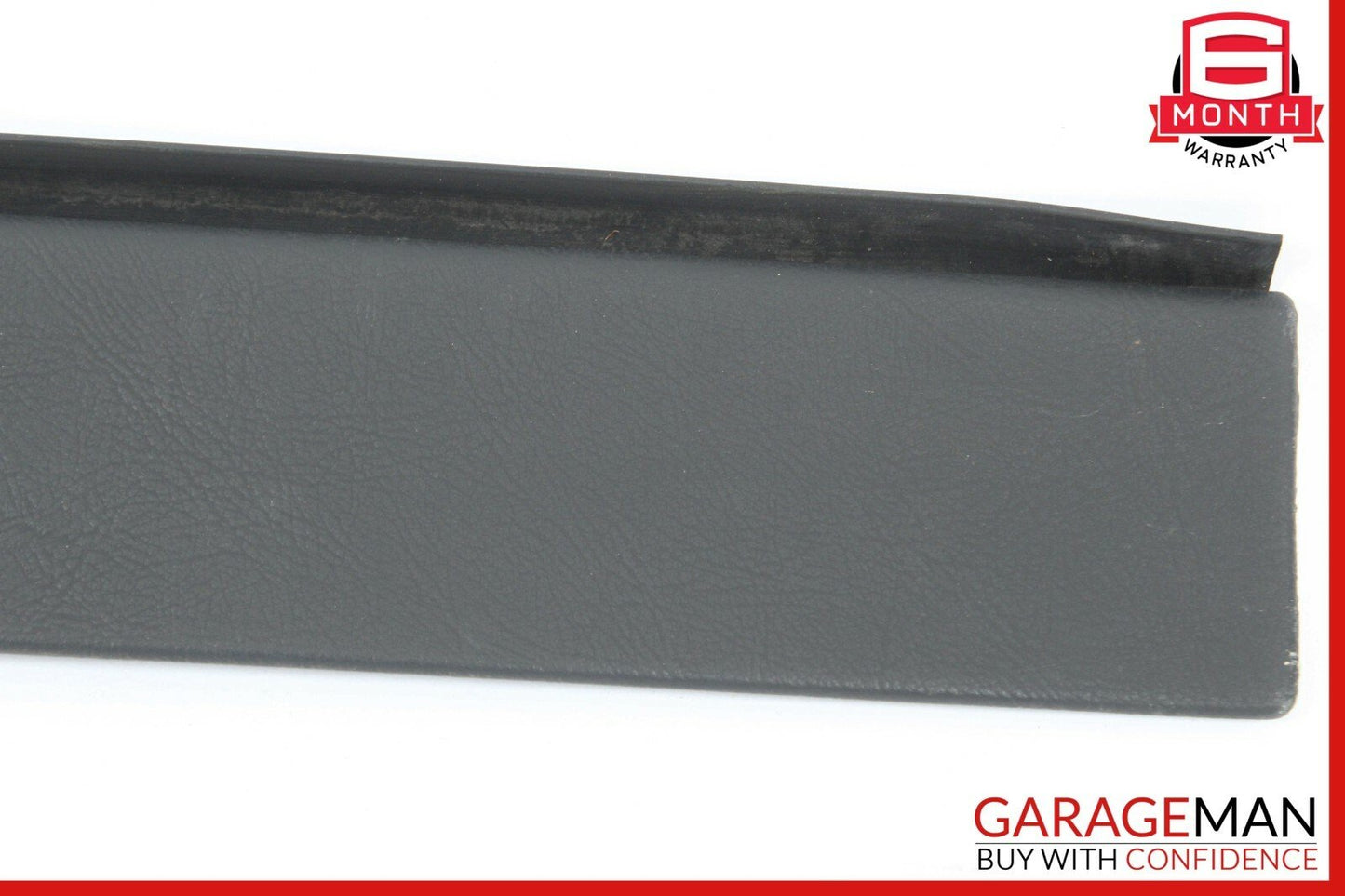 97-04 Mercedes R170 SLK230 SLK320 Rear Luggage Top Shelf Trim Cover Panel