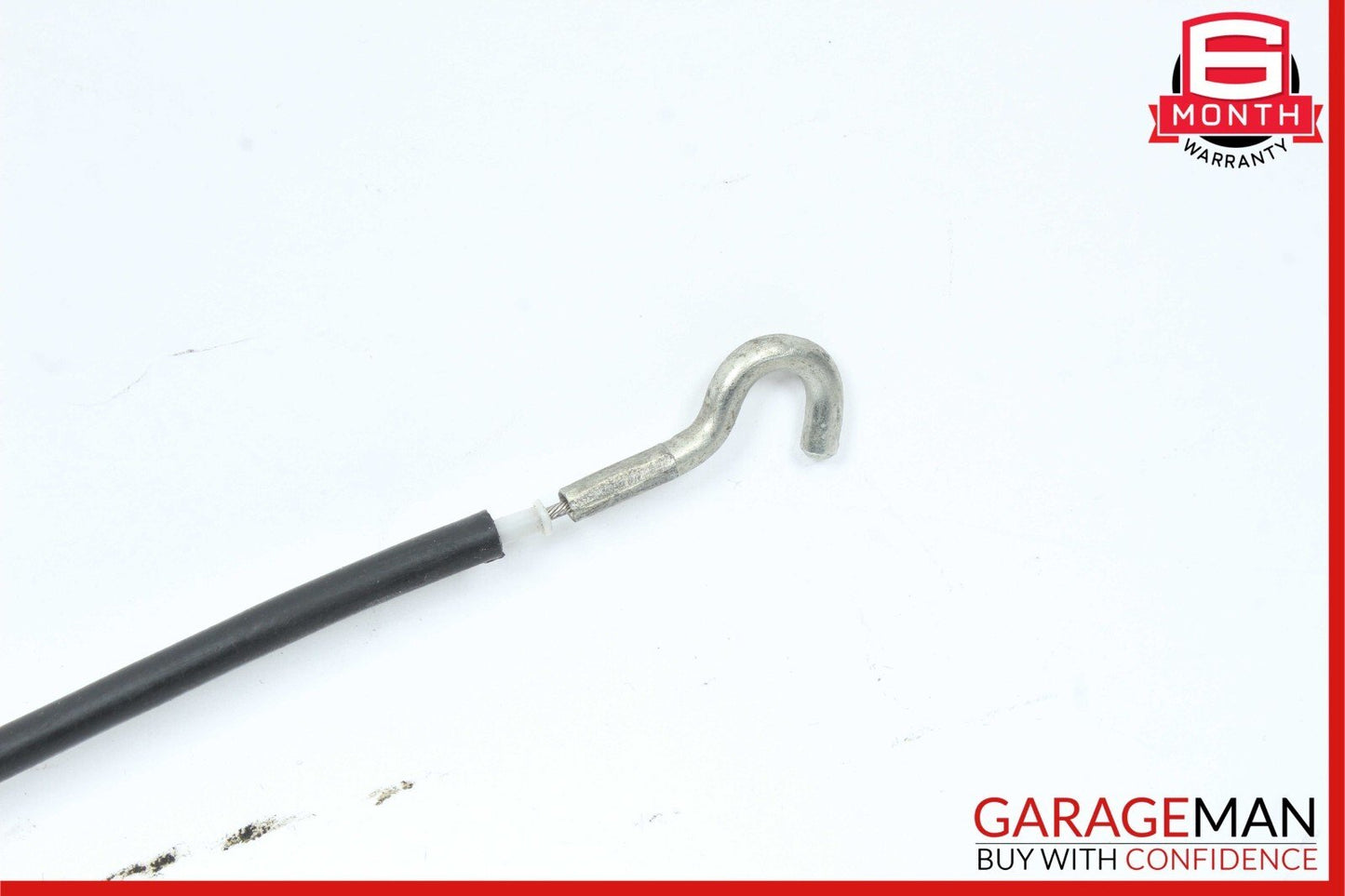 06-11 Mercedes W219 CLS550 CLS500 Rear Left Driver Door Lock Latch Actuator OEM