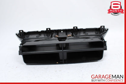 07-13 Mercedes W221 S550 S350 Center Dash Air AC A/C Heater Vent 2218300954 OEM