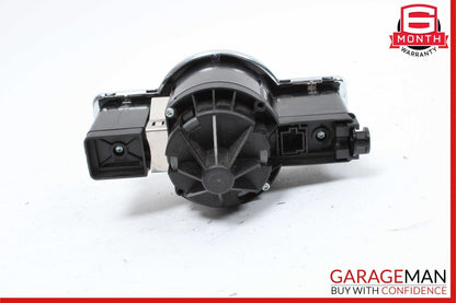 07-14 Mercedes W221 S550 CL550 Headlight Switch Night Vision Control OEM