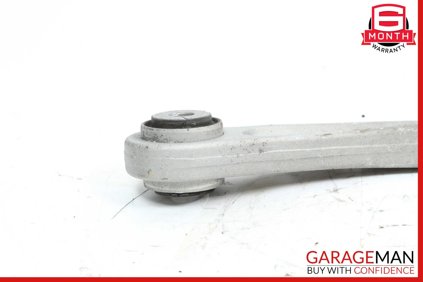 10-17 Mercedes W207 E350 Rear Right / Left Side Suspension Upper Control Arm OEM