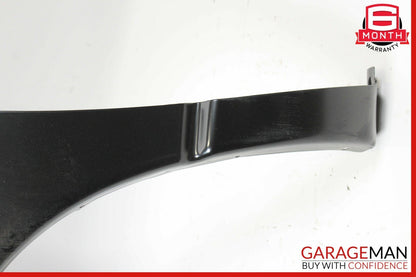 06-09 Dodge Ram 1500 2500 Pickup Front Left Side Fender Panel Aftermarket
