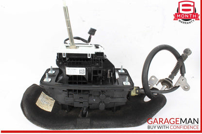13-17 Audi Q5 Automatic Transmission Gear Shifter Selector 8R1713041L OEM