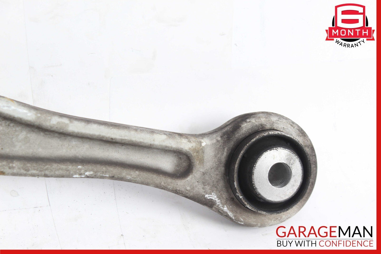 07-14 Mercedes W216 CL550 CL600 S550 Rear Right or Left Side Upper Control Arm