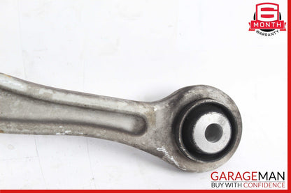 07-14 Mercedes W216 CL550 CL600 S550 Rear Right or Left Side Upper Control Arm