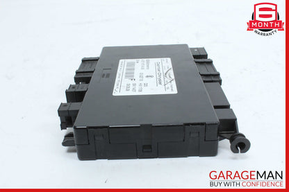03-12 Mercedes W164 ML350 R350 GL350 Front Left Seat Control Module OEM