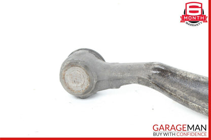 07-14 Mercedes W221 S500 4Matic Front Left Side Lower Control Arm OEM