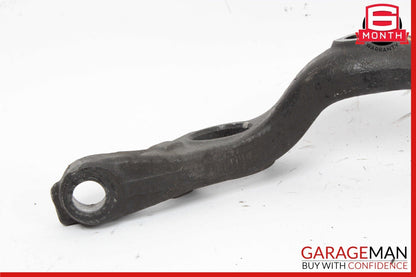 03-08 Mercedes R230 SL500 SL600 SL55 SL65 AMG Front Left Side Lower Control Arm