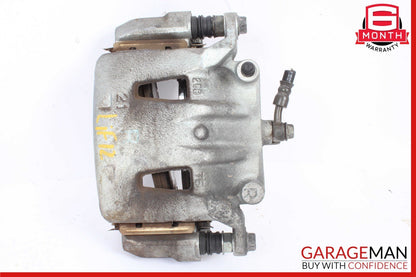 11-23 Nissan Leaf Front Left & Right Side Brake Caliper Set of 2 Pc OEM