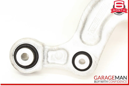 17-24 Audi S5 RS5 Rear Right / Left Side Upper Suspension Control Arm 8W0505361E
