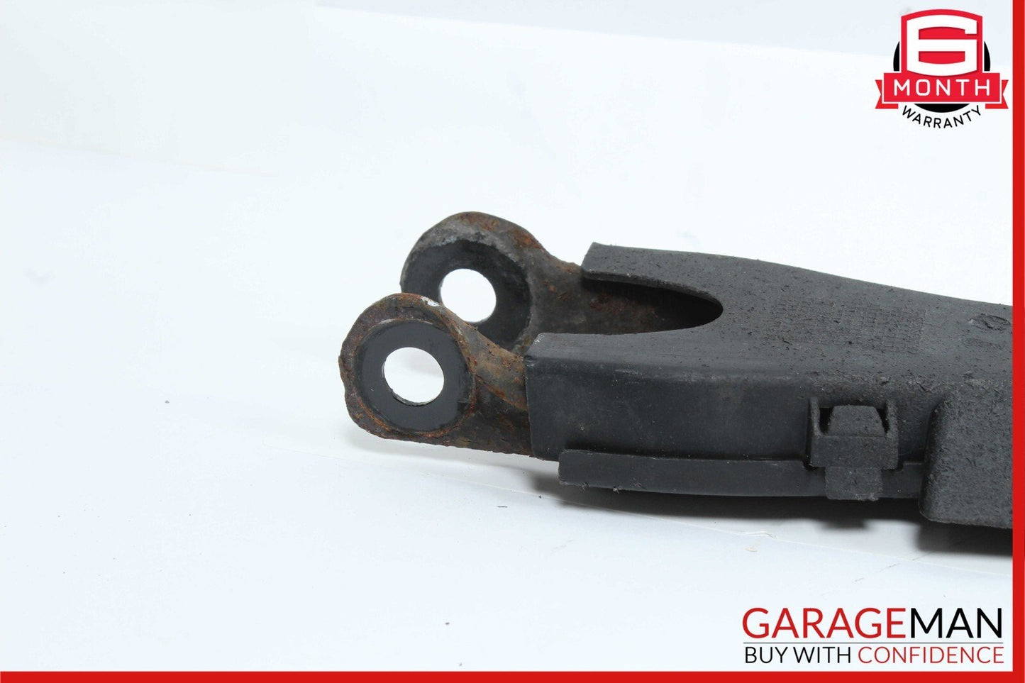 10-17 Mercedes GLK350 E350 Rear Right / Left Side Lower Control Thrust Arm OEM