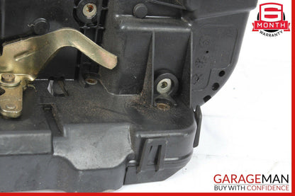 01-07 Mercedes W203 C230 C55 AMG Rear Right Passenger Door Lock Latch Actuator