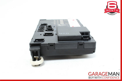 03-09 Mercedes W211 E320 E550 Front Right Passenger Door Control Module OEM