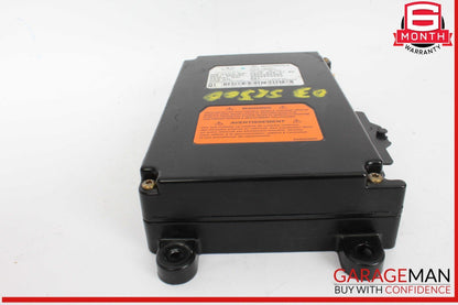 00-06 Mercedes R230 SL500 Voice Command Control Module 2208204785 OEM