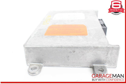 Mercedes R230 SL550 ML350 Voice Communication Control Module 2218708726 OEM