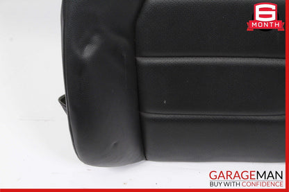 08-14 Mercedes W204 C250 C300 Front Right Seat Top Upper Cushion OEM