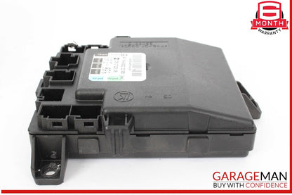 06-13 Mercedes X164 GL450 R350 Front Left Side Door Control Module OEM