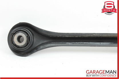 85-93 Mercedes W124 300E Rear Left / Right Side Upper Forward Control Arm