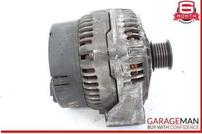 98-02 Mercedes R129 SL500 E430 ML430 Alternator Generator 0091545602 OEM