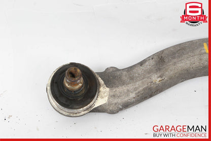 08-14 Mercedes W204 C300 C250 Front Left Side Curved Wishbone Control Arm OEM
