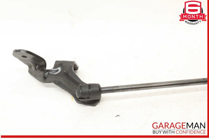 17-23 Tesla Model 3 Left Driver Side Hood Bonnet Lift Support Strut OEM