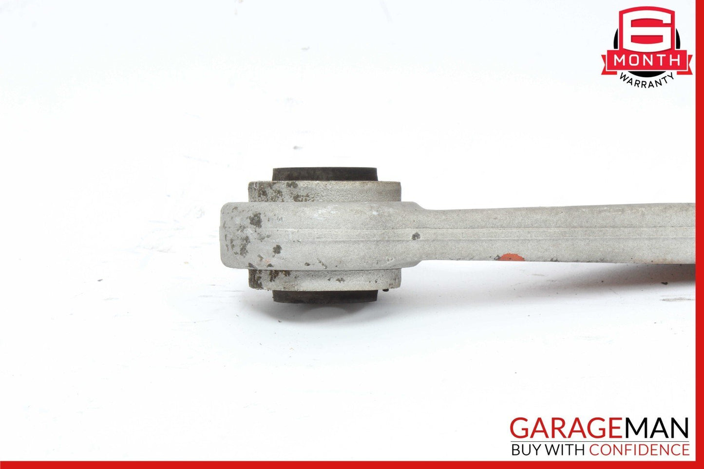 08-18 Mercedes W212 E350 Rear Right / Left Side Suspension Upper Control Arm OEM