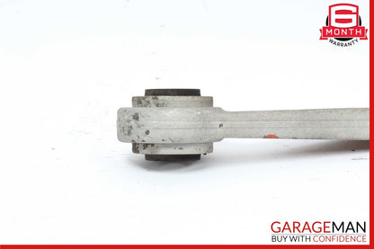 08-18 Mercedes W212 E350 Rear Right / Left Side Suspension Upper Control Arm OEM