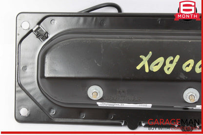 97-04 Porsche Boxster 986 Carrera 996 911 Front Left Side Door Airbag Air Bag