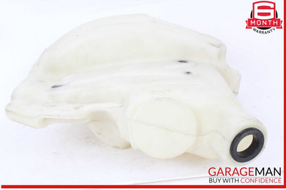 06-12 Mercedes X164 GL450 ML500 Windshield Washer Fluid Reservoir Tank Bottle