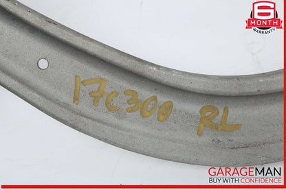 15-20 Mercedes W205 C300 Rear Right or Left Suspension Upper Control Arm OEM