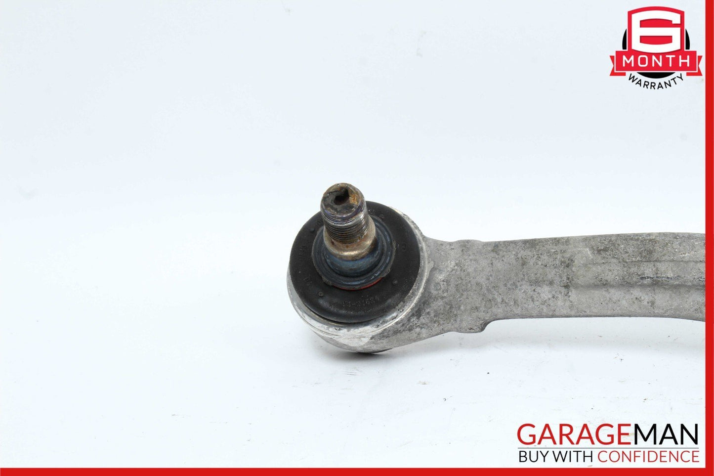 08-14 Mercedes C250 SLK280 RWD Front Right Side Suspension Upper Control Arm OEM